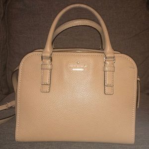 Kate Spade Jackson Street Small Kiernan